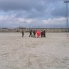 foto.1 (149)
